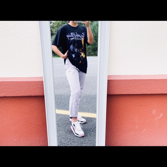 SOLD - Picture 5 of 6